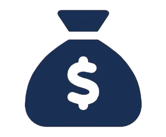 Easy Refinancing